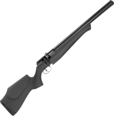 FX Airguns DRS Classic Synthetic Airgun